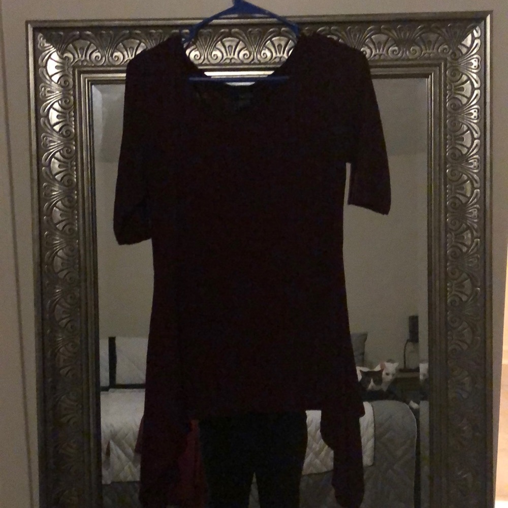 Women’s top